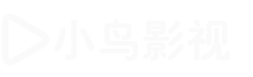 琪琪影院 - 最新电影电视剧全集免费在线观看电视剧排行榜-琪琪影院