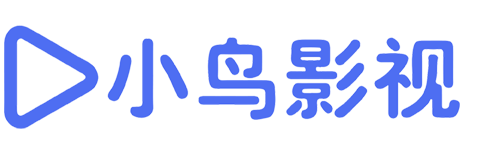 琪琪影院 - 最新电影电视剧全集免费在线观看电视剧排行榜-琪琪影院